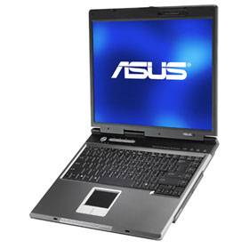 Asus A3FP Parts